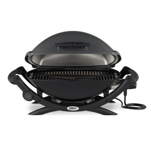 17425138800044-weberq2400grillkettleelettriconerogrigio2200w