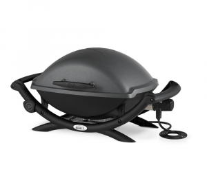 17425138812305-weberq2400grillkettleelettriconerogrigio2200w