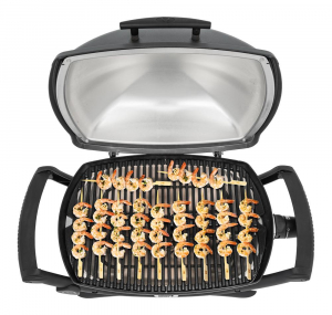 17425138821141-weberq2400grillkettleelettriconerogrigio2200w