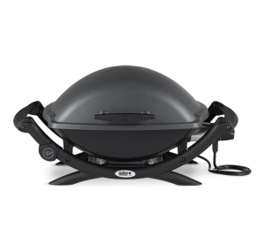 1742513882793-weberq2400grillkettleelettriconerogrigio2200w