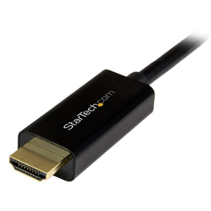 17425140309945-startechcomcavodisplayportahdmipassivo4k30hz3mcavoadattatoredisplayportahdmiconvertitoredp12ahdmiconnettoredpascatto