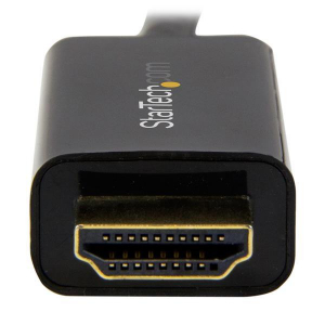 17425140911111-startechcomcavoadattatorehdmiaminidisplayportda5m4k30hz