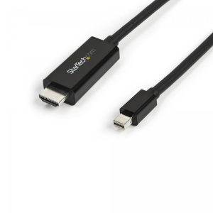 17425140970201-startechcomcavoadattatorehdmiaminidisplayportda3m4k30hz