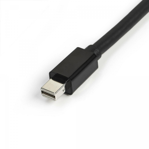 17425140978186-startechcomcavoadattatorehdmiaminidisplayportda3m4k30hz