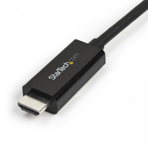 17425140987681-startechcomcavoadattatorehdmiaminidisplayportda3m4k30hz