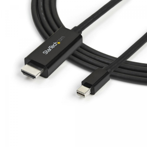 17425140996976-startechcomcavoadattatorehdmiaminidisplayportda3m4k30hz