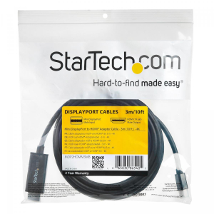 17425141009796-startechcomcavoadattatorehdmiaminidisplayportda3m4k30hz