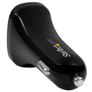 17425141253795-startechcomcaricatoredaautocondoppiaportausb24w48anero