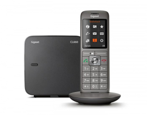 1742514132456-gigasetcl660telefonoanalogicodectidentificatoredichiamataantracite