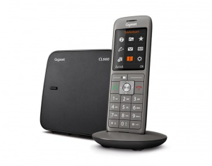 17425141329156-gigasetcl660telefonoanalogicodectidentificatoredichiamataantracite