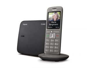 17425141335456-gigasetcl660telefonoanalogicodectidentificatoredichiamataantracite