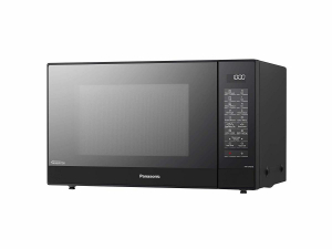 17425141456104-panasonicnngt46microondegrill31lt24programmiautomaticiinverter