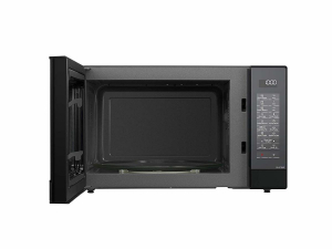 17425141465407-panasonicnngt46microondegrill31lt24programmiautomaticiinverter