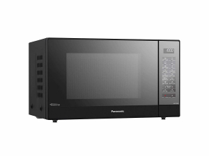 17425141473734-panasonicnngt46microondegrill31lt24programmiautomaticiinverter