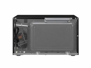 17425141492246-panasonicnngt46microondegrill31lt24programmiautomaticiinverter