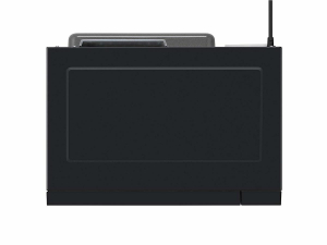 174251415112-panasonicnngt46microondegrill31lt24programmiautomaticiinverter