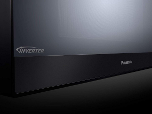 17425141519562-panasonicnngt46microondegrill31lt24programmiautomaticiinverter