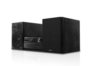 17425144106111-panasonicsistemaaudioadaltarisoluzionescpmx92dotatodiradiodablettorecdebluetooth