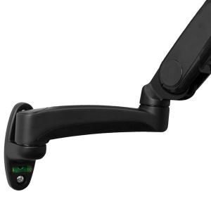 17425146748299-startechcomarmpivwallsupportiaparetepertv762cm30nero