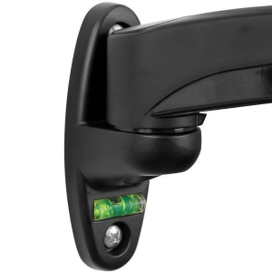 17425146752118-startechcomarmpivwallsupportiaparetepertv762cm30nero
