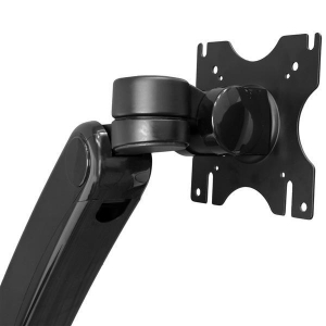 17425146756342-startechcomarmpivwallsupportiaparetepertv762cm30nero