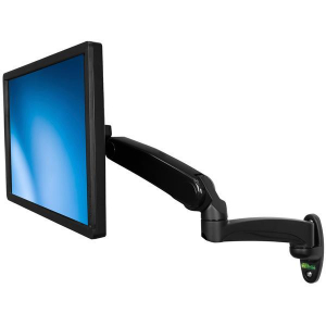 17425146760327-startechcomarmpivwallsupportiaparetepertv762cm30nero