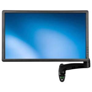 174251467645-startechcomarmpivwallsupportiaparetepertv762cm30nero