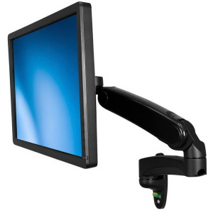 17425146768228-startechcomarmpivwallsupportiaparetepertv762cm30nero