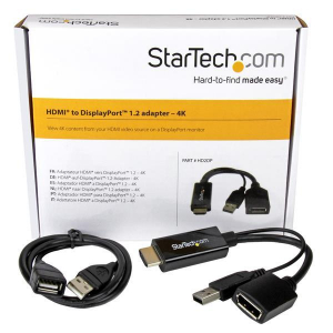 1742514723058-startechcomadattatoreconvertitorehdmiadpalimentatoviausbultrahd4k