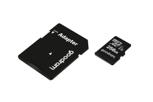 17425148779887-goodramm1aa256gbmicrosdxcuhsiclasse10