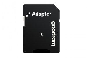 17425148797541-goodramm1aa256gbmicrosdxcuhsiclasse10