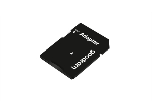 17425148807284-goodramm1aa256gbmicrosdxcuhsiclasse10