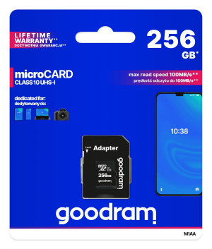 17425148821065-goodramm1aa256gbmicrosdxcuhsiclasse10