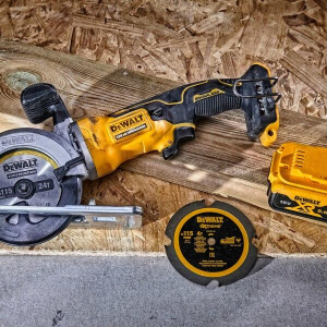 17425149310074-dewaltdcs571p2segacircolareportatile115cmgiallo4500girimin