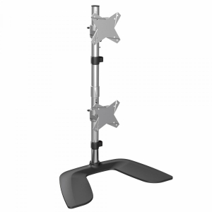 17425149494952-startechcomsupportoverticaleper2monitoralluminio