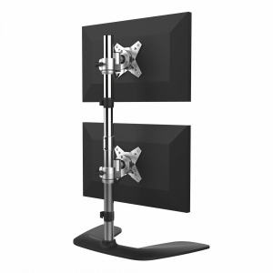 17425149503132-startechcomsupportoverticaleper2monitoralluminio