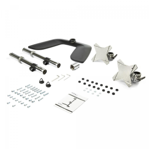 17425149512622-startechcomsupportoverticaleper2monitoralluminio