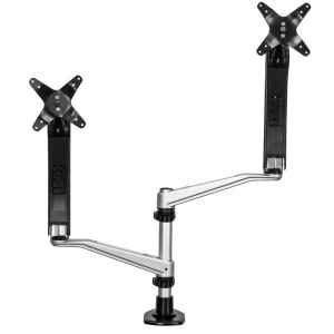 17425190850804-startechcomsupportoperdoppiomonitorconbracciarticolatiimpilabileassemblaggiotoolless