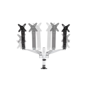 17425190854371-startechcomsupportoperdoppiomonitorconbracciarticolatiimpilabileassemblaggiotoolless