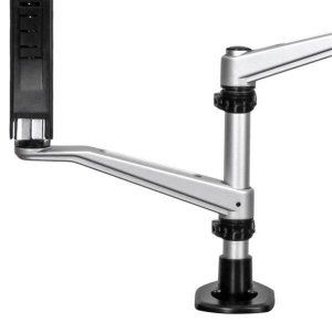 17425190858289-startechcomsupportoperdoppiomonitorconbracciarticolatiimpilabileassemblaggiotoolless