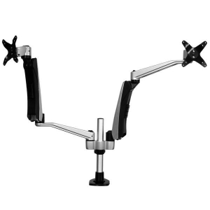 17425190866568-startechcomsupportoperdoppiomonitorconbracciarticolatiimpilabileassemblaggiotoolless