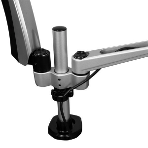 17425190870646-startechcomsupportoperdoppiomonitorconbracciarticolatiimpilabileassemblaggiotoolless