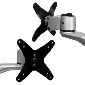1742519087467-startechcomsupportoperdoppiomonitorconbracciarticolatiimpilabileassemblaggiotoolless