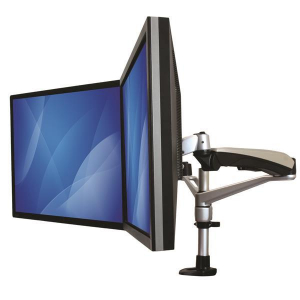 17425190882764-startechcomsupportoperdoppiomonitorconbracciarticolatiimpilabileassemblaggiotoolless