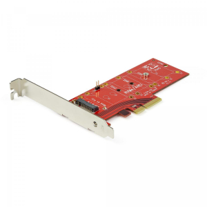 17425193916532-startechcomadattatoressdpciexpressx4am2pcie