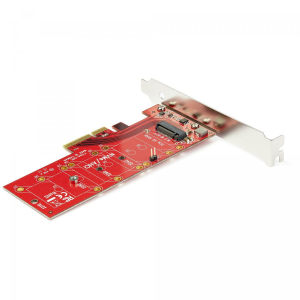 174251939279-startechcomadattatoressdpciexpressx4am2pcie