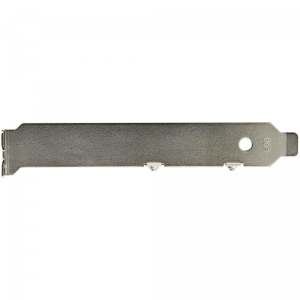 17425193937886-startechcomadattatoressdpciexpressx4am2pcie