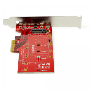 17425193950578-startechcomadattatoressdpciexpressx4am2pcie
