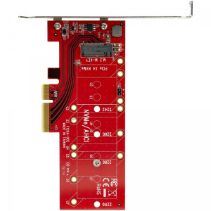 17425193964079-startechcomadattatoressdpciexpressx4am2pcie