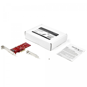 17425193973479-startechcomadattatoressdpciexpressx4am2pcie